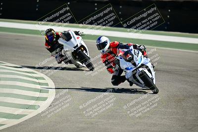 media/Sep-06-2025-TrackXperience (Sat) [[b6dbbb8c62]]/Level 3/Session 3 (Turn 5)/